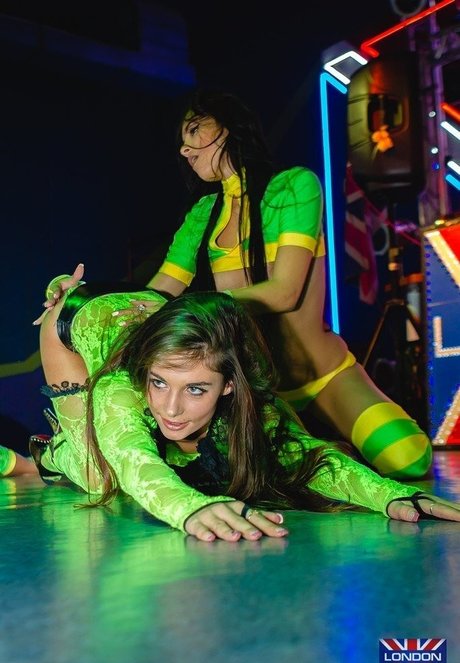 Karyna Kardelian onlyfans leaks xxx