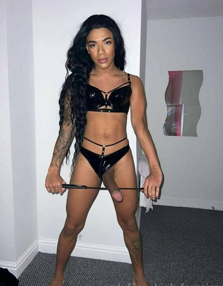 liahferreira nude leaks onlyfans