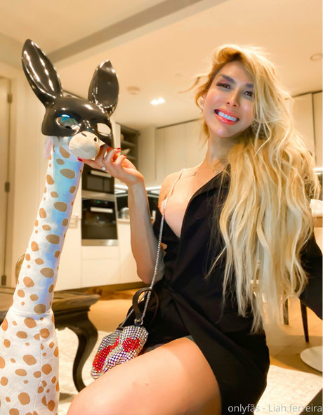 liahferreira leaked onlyfans photos