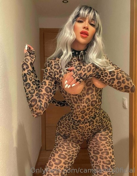 campanita0ficial nude onlyfans leaked