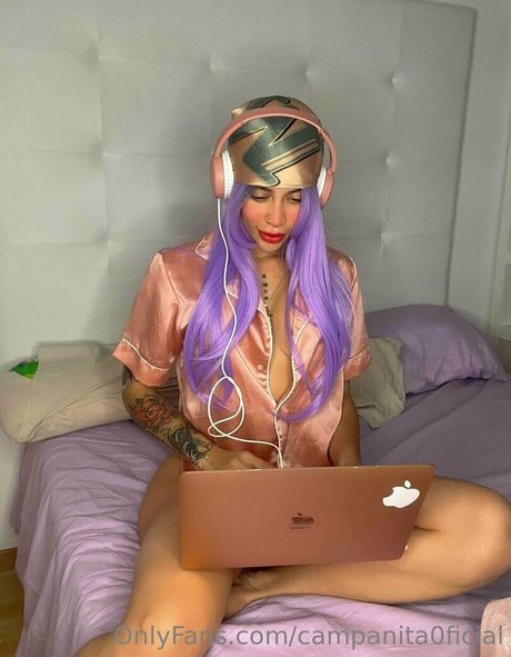 campanita0ficial xxx onlyfans