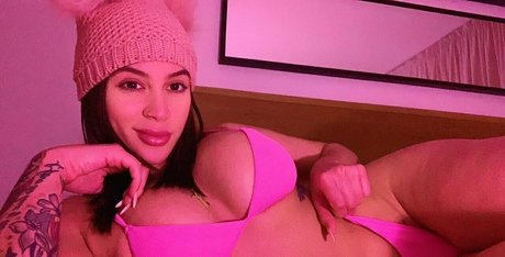 campanita0ficial nude leaks onlyfans