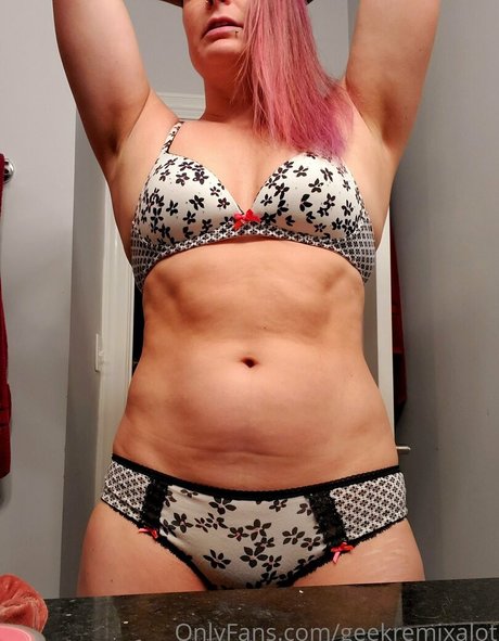 ohmyskulls new onlyfans leaks