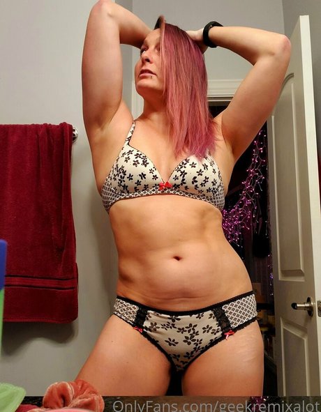 ohmyskulls new onlyfans leaks