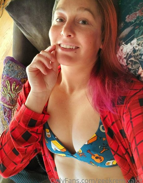 ohmyskulls leaked onlyfans sextape