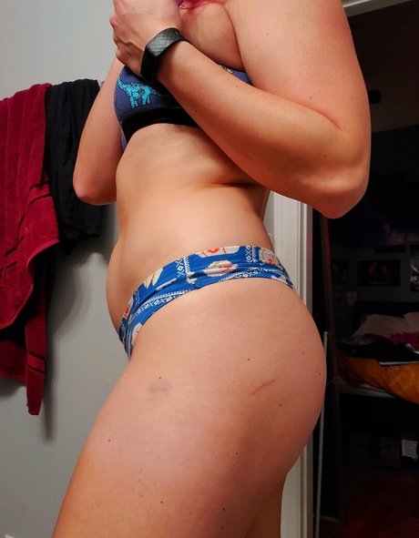 ohmyskulls nudes leaked onlyfans