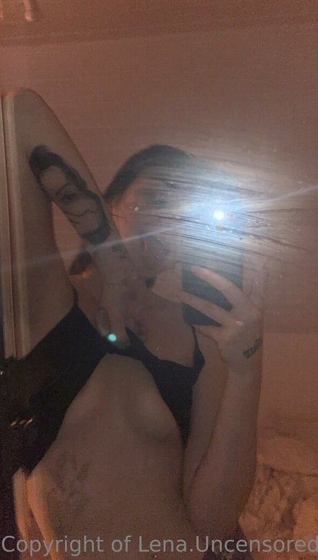 so lenaa ass onlyfans