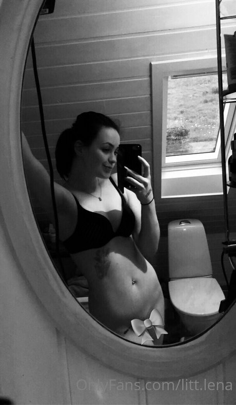 so lenaa porn only fans