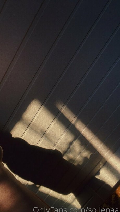 so lenaa leaked onlyfans nudes