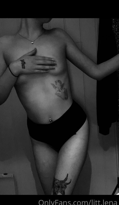 so lenaa onlyfans leaked dirtyship