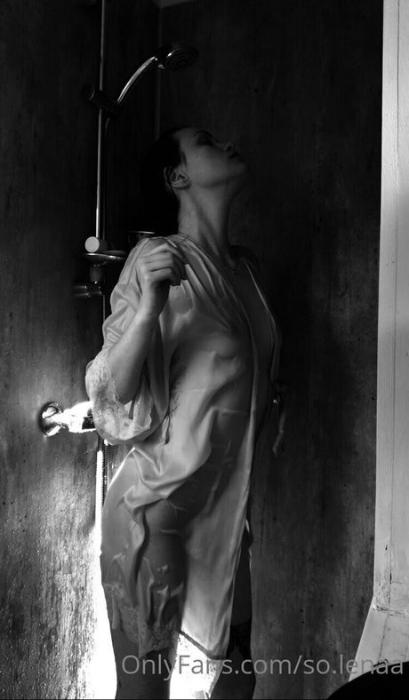 so lenaa only fans xxx