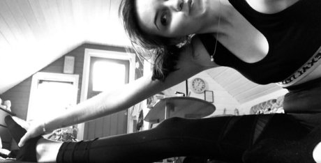 so lenaa onlyfans leaks sex