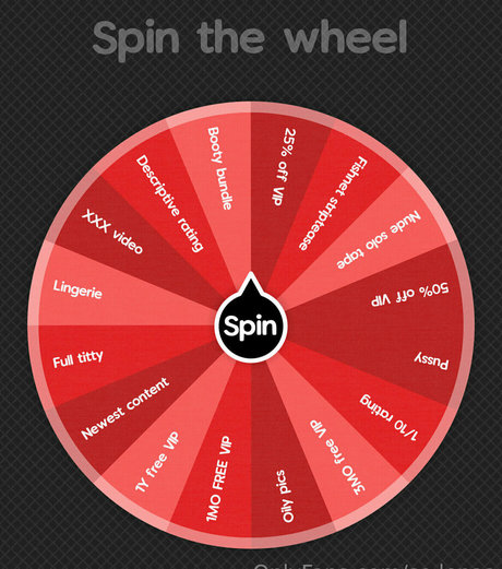 so lenaa is on onlyfans