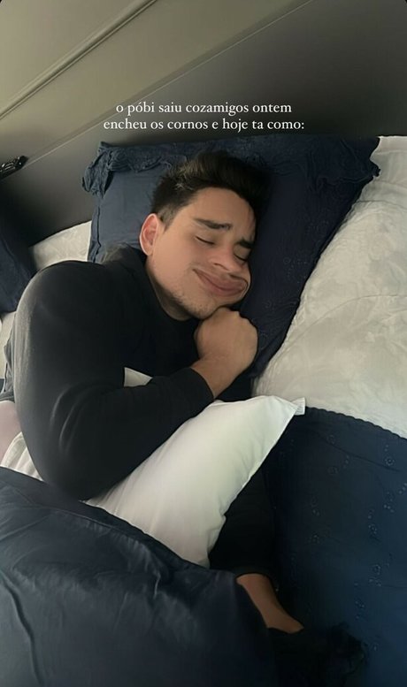 Amanda Curvelo onlyfans nude pictures