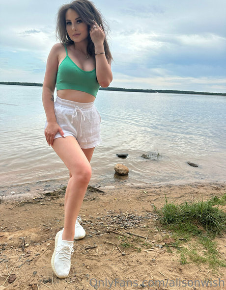 redhead thick onlyfans art xxx pictures