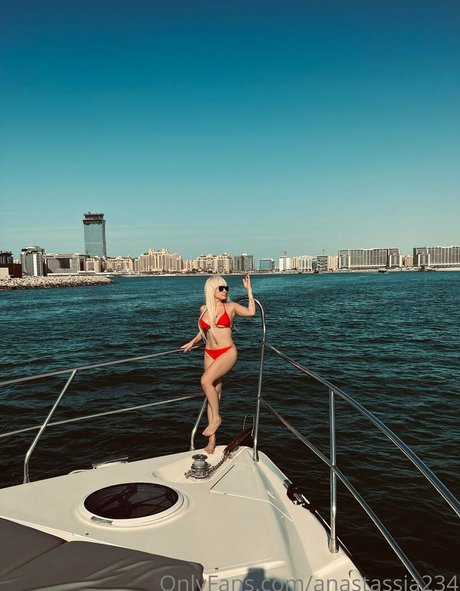 niurka6879 leaked onlyfans.