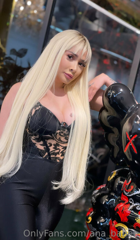 niurka6879 leaked onlyfans sex tape