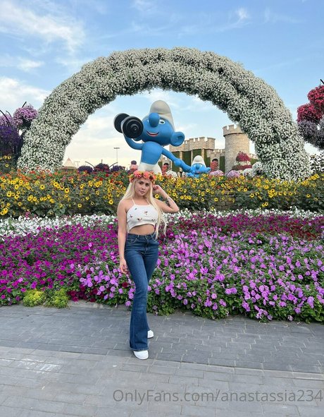 niurka6879 onlyfans porno