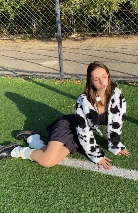 lana rabbit vip onlyfans leaks porn