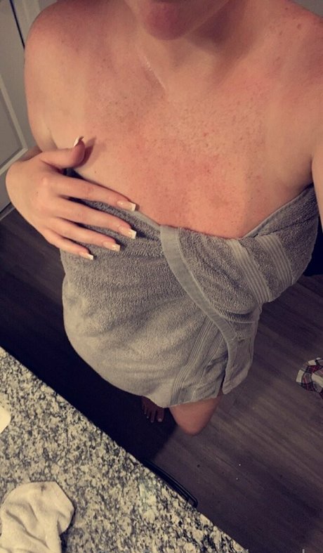 i zenda onlyfans porn