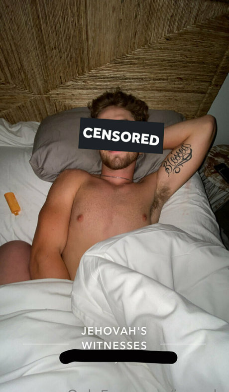 i zenda onlyfans content type