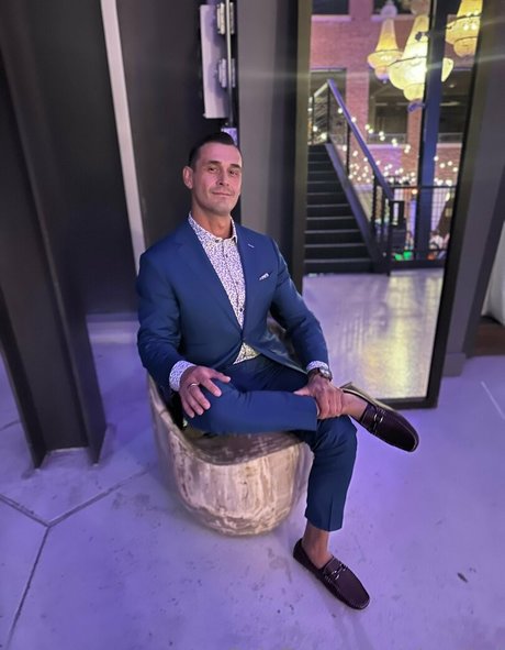 uberdad nudes onlyfans