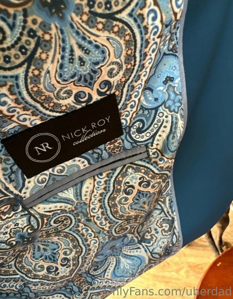 uberdad nude onlyfans leaked