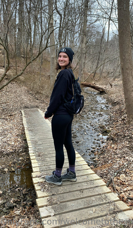 asian babe onlyfans art porn photo