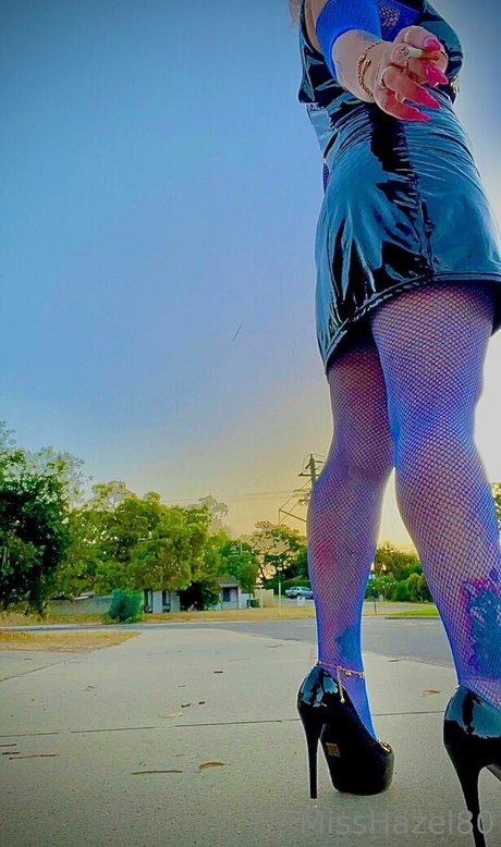 miss hazel80 onlyfans leaked free