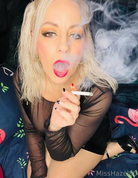 miss hazel80 porn onlyfans