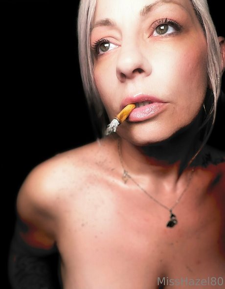 miss hazel80 nudes onlyfans