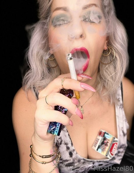 crossdresser onlyfans nude galleries