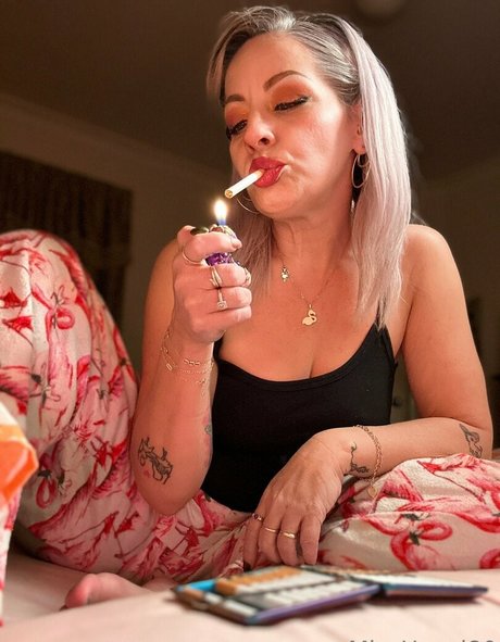 miss hazel80 leaked onlyfans porn