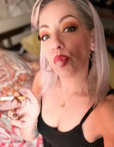 miss hazel80 leaked onlyfans