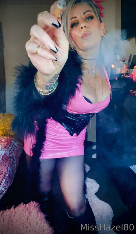 miss hazel80 onlyfans leak free