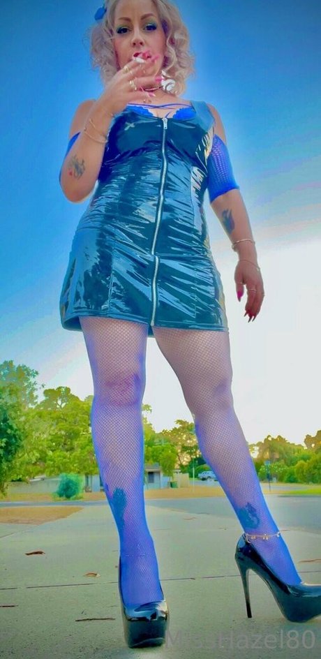 miss hazel80 nudes leaked onlyfans