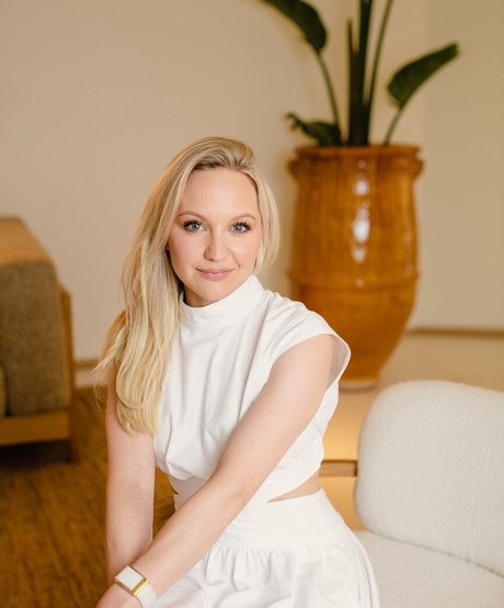 pov milf onlyfans sexy naked snapshot