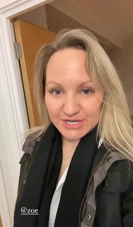 Kim Pearson onlyfans xxx