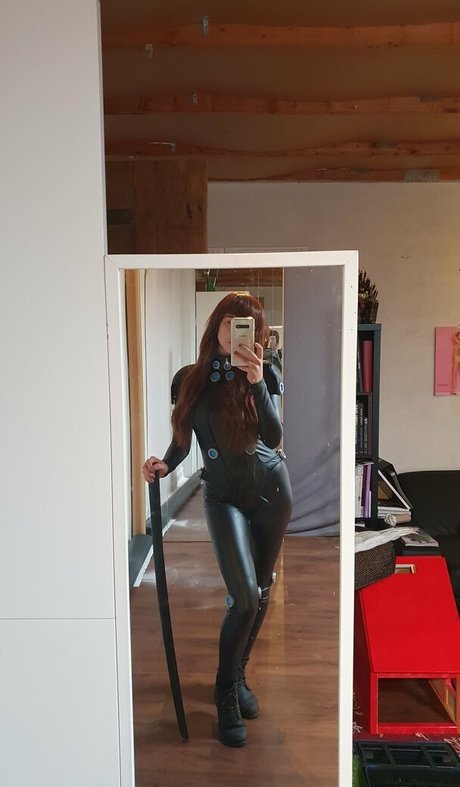 sophiasselfies onlyfans leaked nude