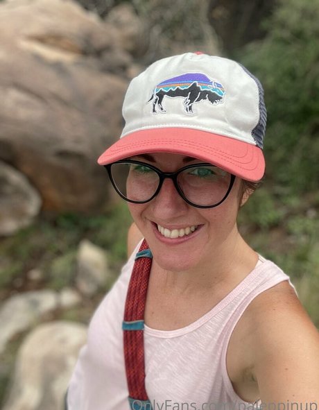 paleopinup onlyfans sextape