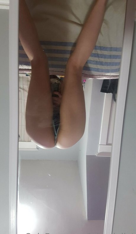 juicy juliet onlyfans leakd