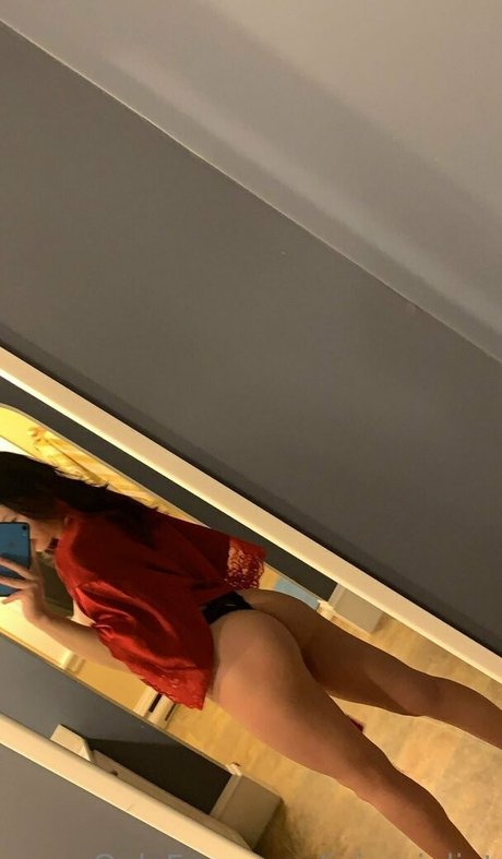 juicy juliet leaked onlyfans