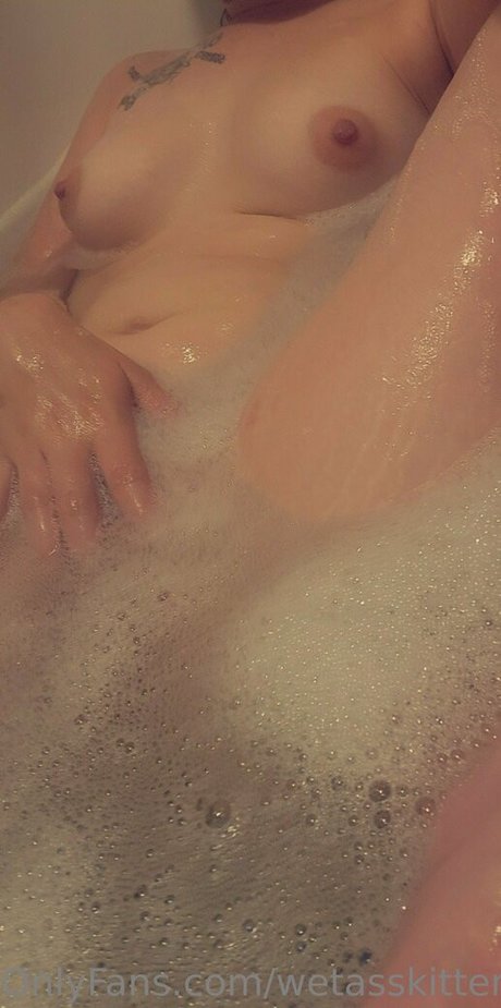 wetasskitten onlyfans nude content