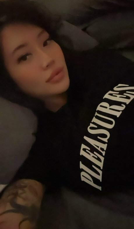 Heidikinnns onlyfans pics nude