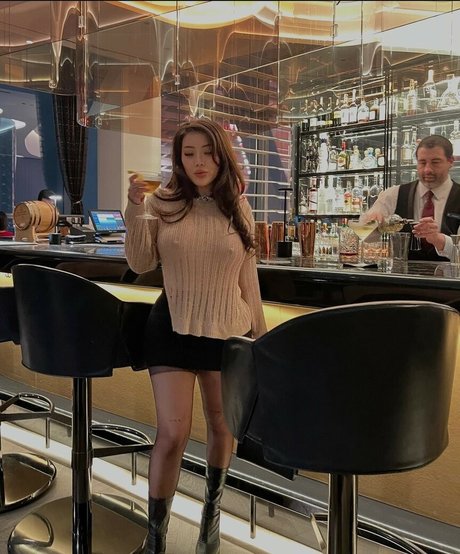 Heidikinnns onlyfans free porn