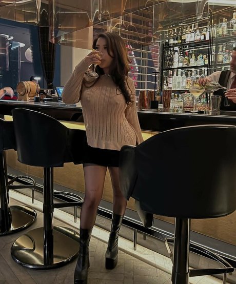 Heidikinnns on onlyfans