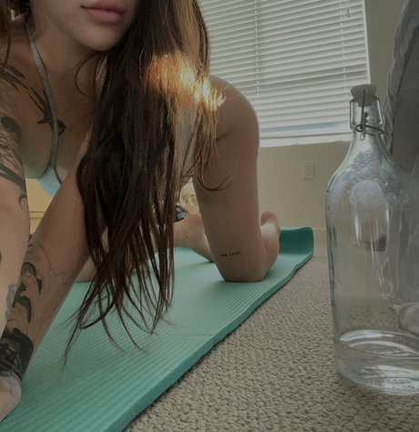 Heidikinnns new onlyfans