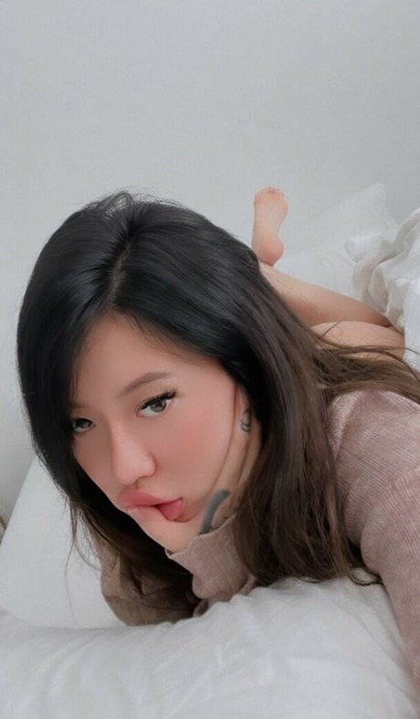 Heidikinnns onlyfans nide