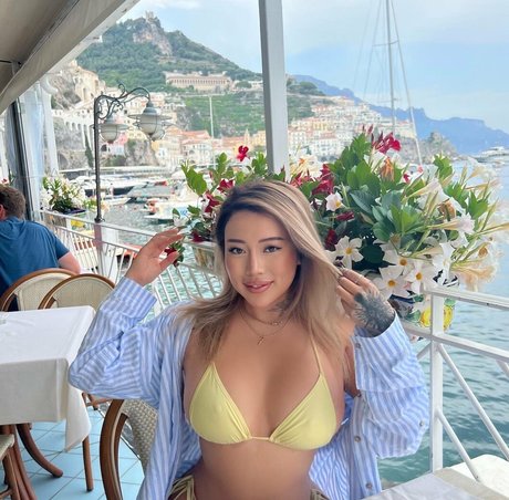 Heidikinnns leaked onlyfans naked