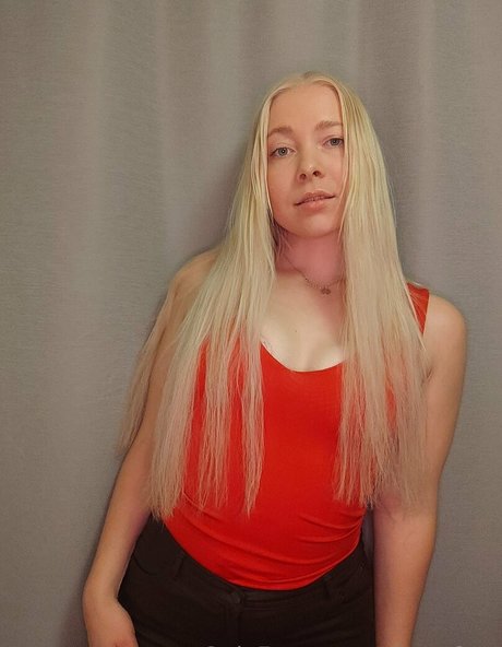 asmr onlyfans sex image